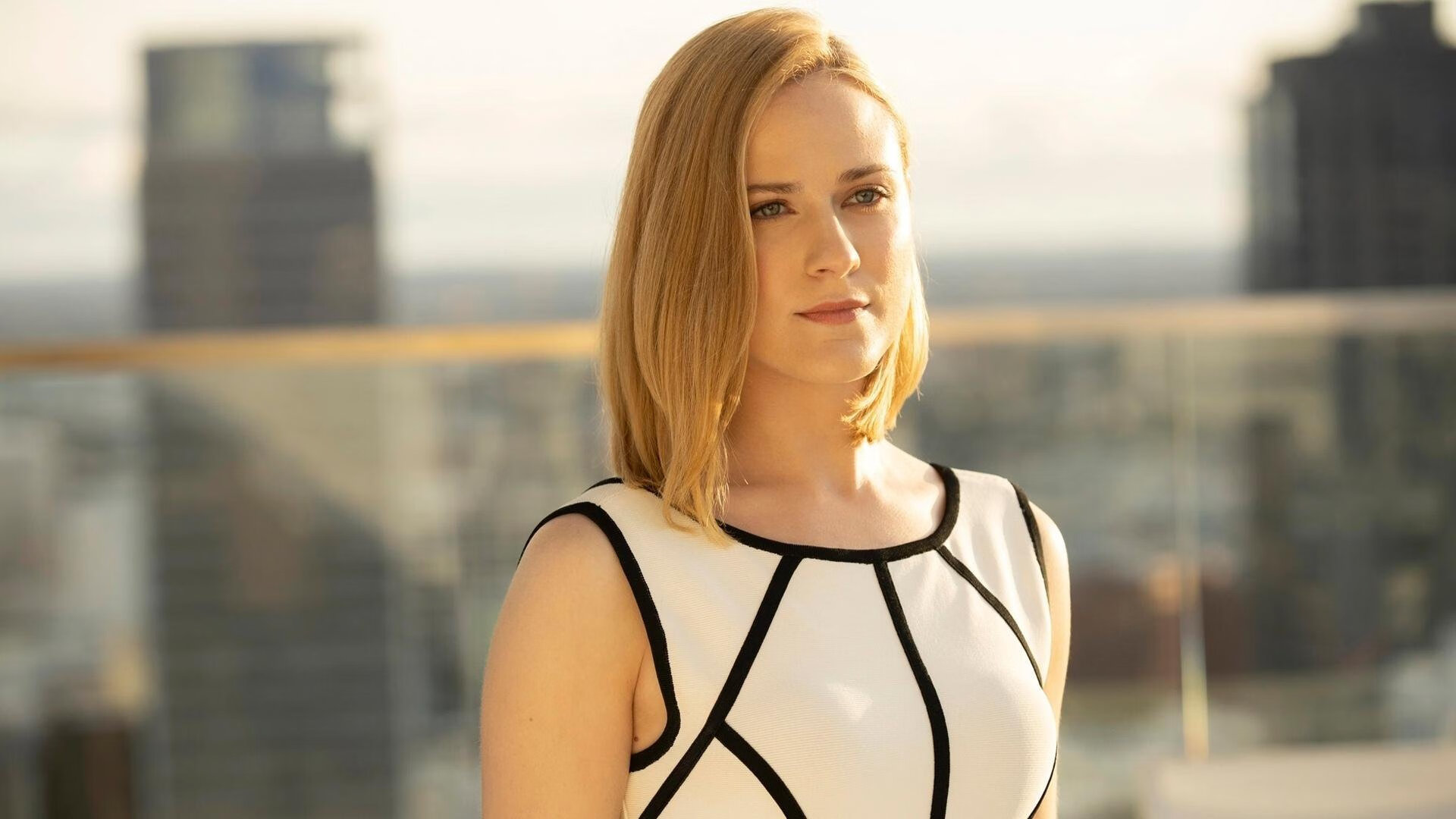 石油美元VS冠军防线，当沙特的金融封锁遇上范戴克的关键解围