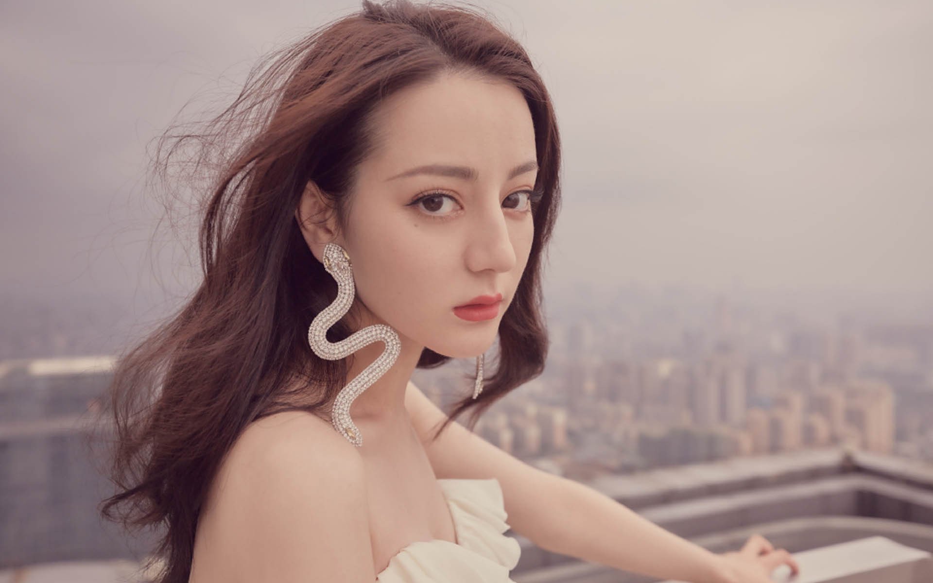 跨界叙事,当足球比赛上演篮球单节—论拉什福德关键回合的唯一性